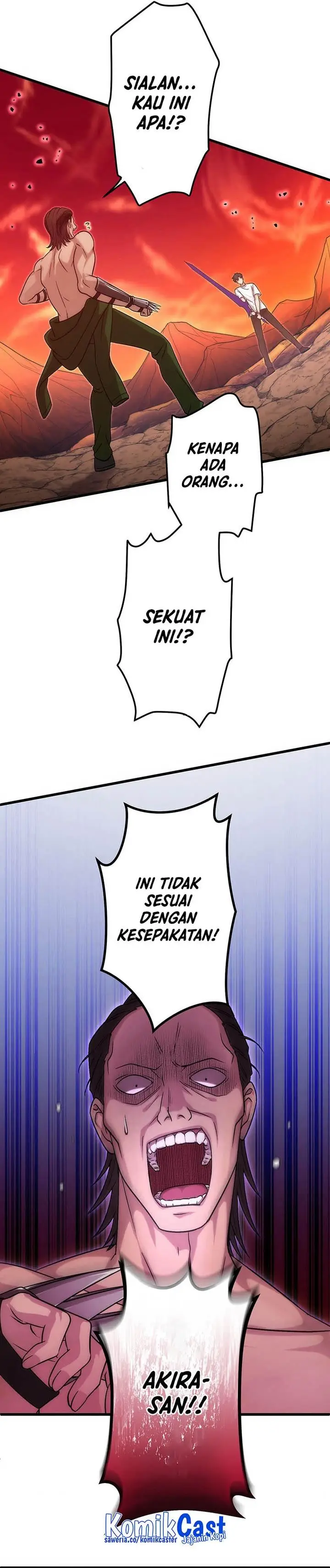 image-komik-kikan-shita-s-kyuu-boukensha-no-kuesuto-seikatsu-chapter-6-20/36