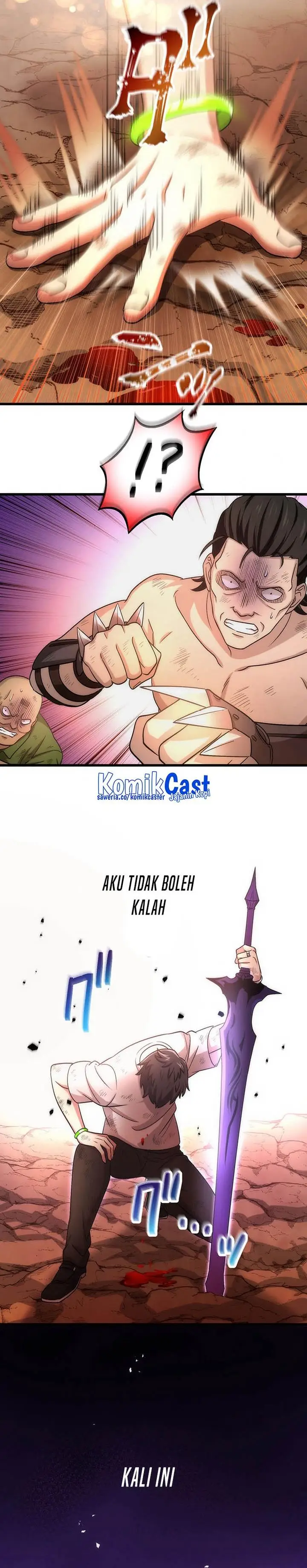 image-komik-kikan-shita-s-kyuu-boukensha-no-kuesuto-seikatsu-chapter-6-26/36