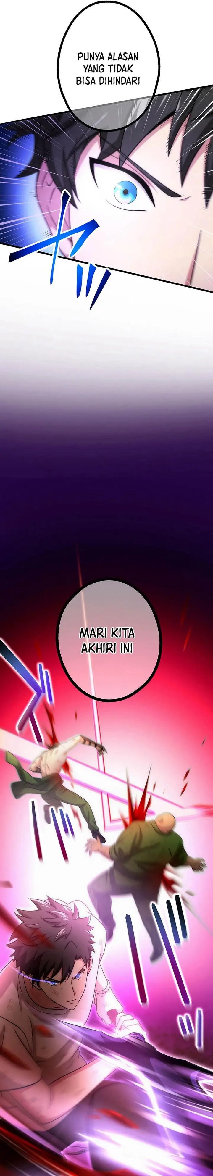 image-komik-kikan-shita-s-kyuu-boukensha-no-kuesuto-seikatsu-chapter-6-28/36
