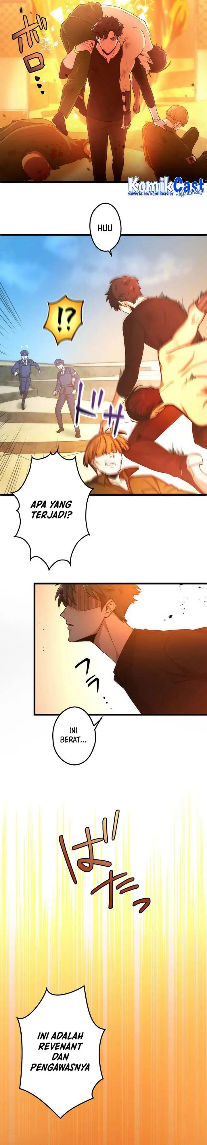 image-komik-kikan-shita-s-kyuu-boukensha-no-kuesuto-seikatsu-chapter-6-31/36