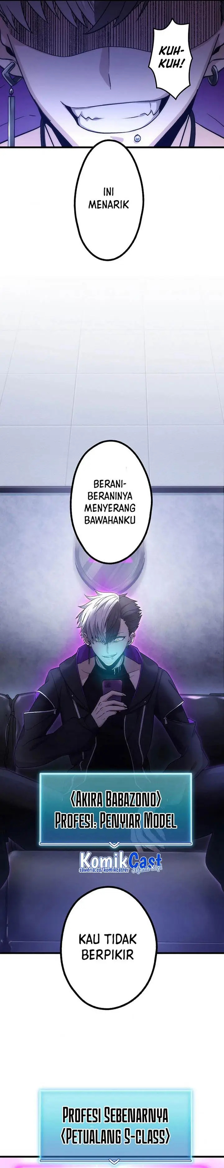 image-komik-kikan-shita-s-kyuu-boukensha-no-kuesuto-seikatsu-chapter-6-34/36