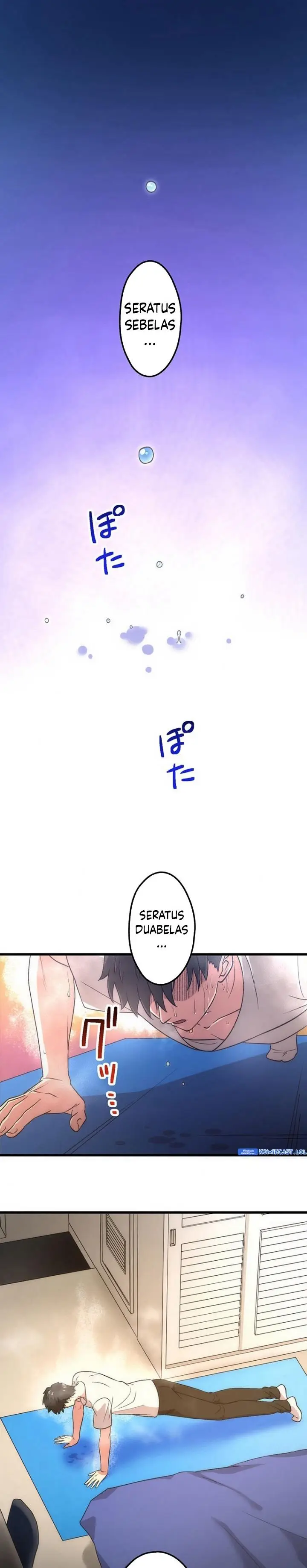 image-komik-kikan-shita-s-kyuu-boukensha-no-kuesuto-seikatsu-chapter-7-0/41