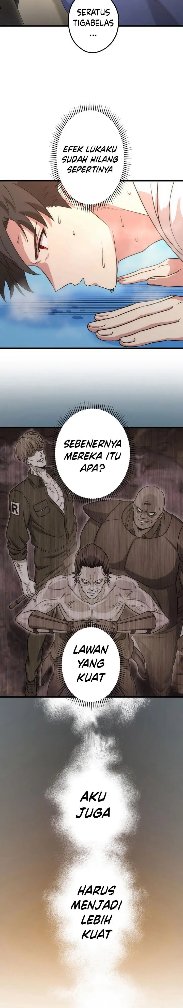 image-komik-kikan-shita-s-kyuu-boukensha-no-kuesuto-seikatsu-chapter-7-1/41