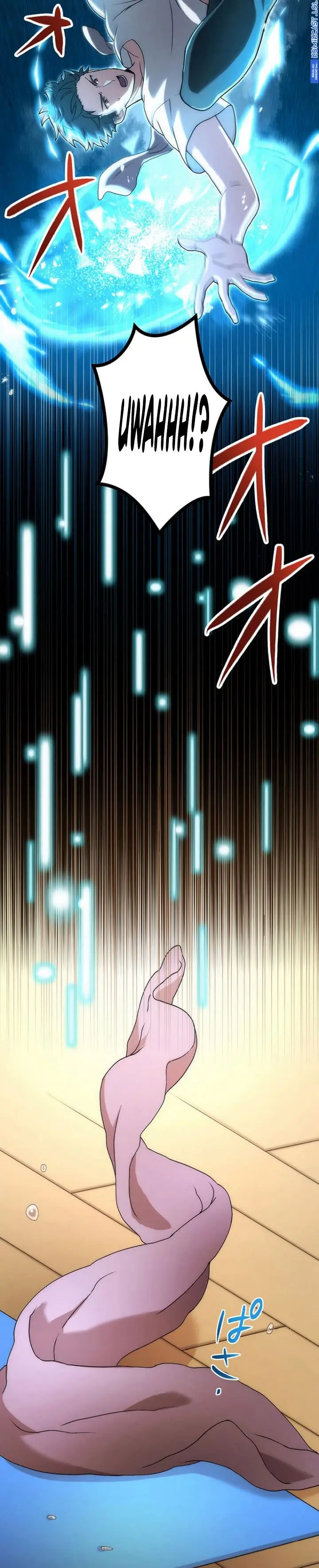 image-komik-kikan-shita-s-kyuu-boukensha-no-kuesuto-seikatsu-chapter-7-5/41