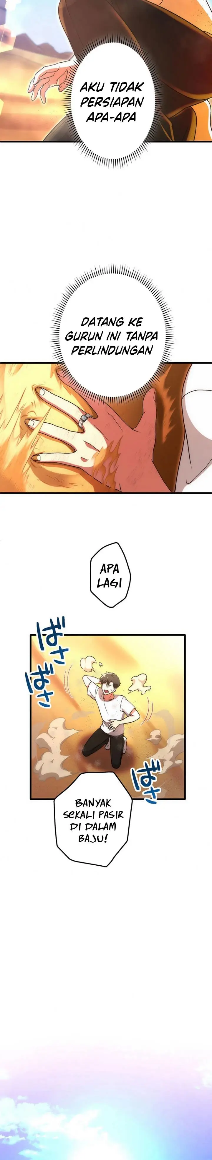image-komik-kikan-shita-s-kyuu-boukensha-no-kuesuto-seikatsu-chapter-7-9/41