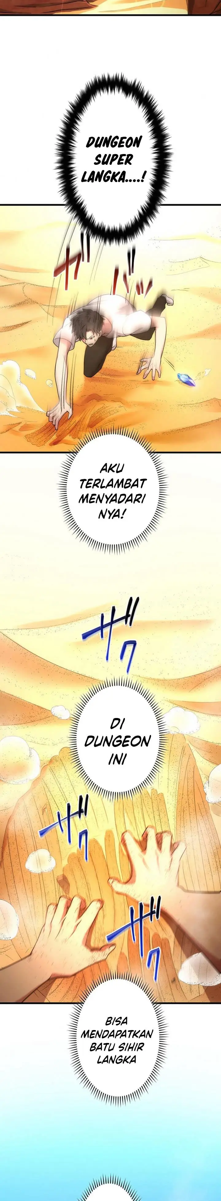 image-komik-kikan-shita-s-kyuu-boukensha-no-kuesuto-seikatsu-chapter-7-13/41