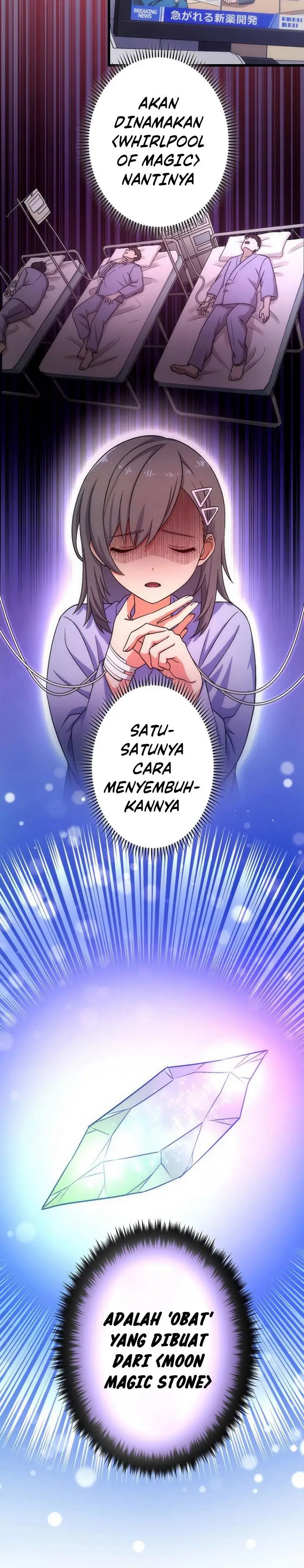 image-komik-kikan-shita-s-kyuu-boukensha-no-kuesuto-seikatsu-chapter-7-18/41