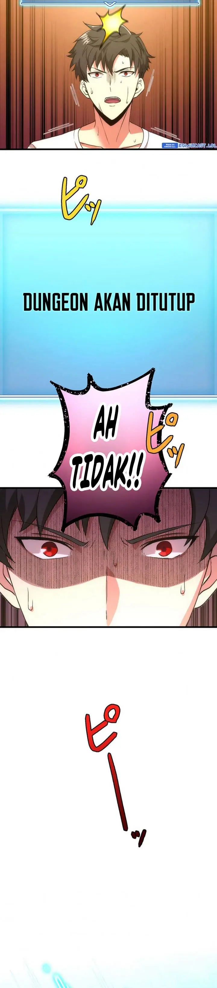 image-komik-kikan-shita-s-kyuu-boukensha-no-kuesuto-seikatsu-chapter-7-23/41