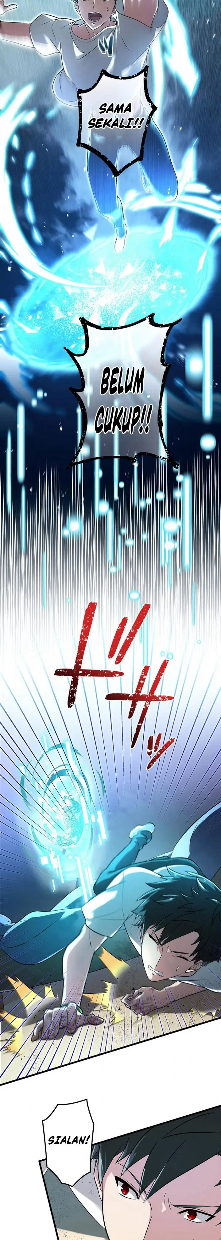 image-komik-kikan-shita-s-kyuu-boukensha-no-kuesuto-seikatsu-chapter-7-25/41