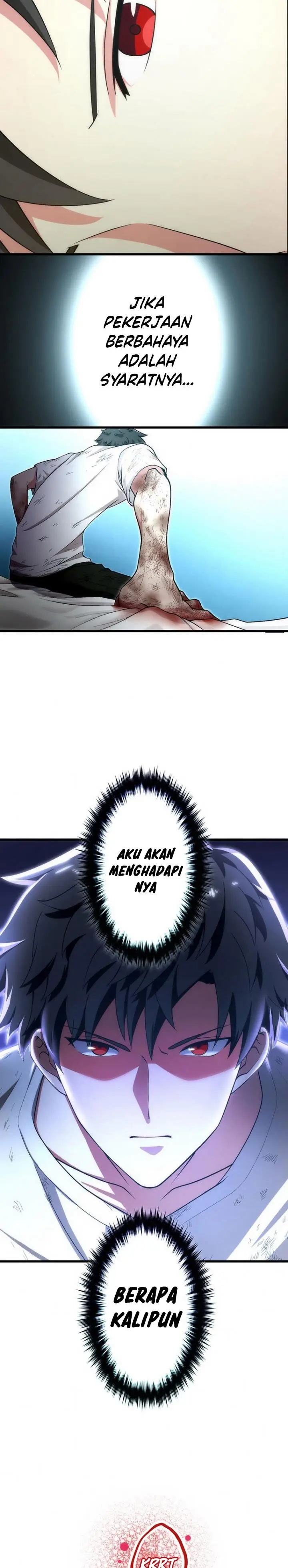 image-komik-kikan-shita-s-kyuu-boukensha-no-kuesuto-seikatsu-chapter-7-29/41