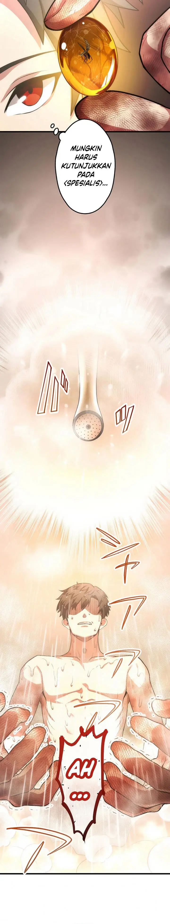 image-komik-kikan-shita-s-kyuu-boukensha-no-kuesuto-seikatsu-chapter-7-31/41