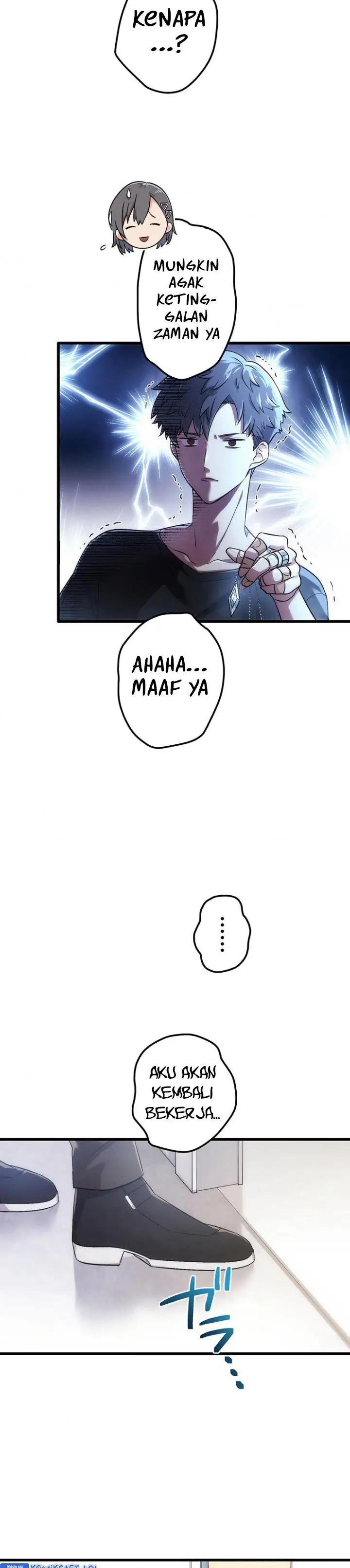 image-komik-kikan-shita-s-kyuu-boukensha-no-kuesuto-seikatsu-chapter-7-35/41