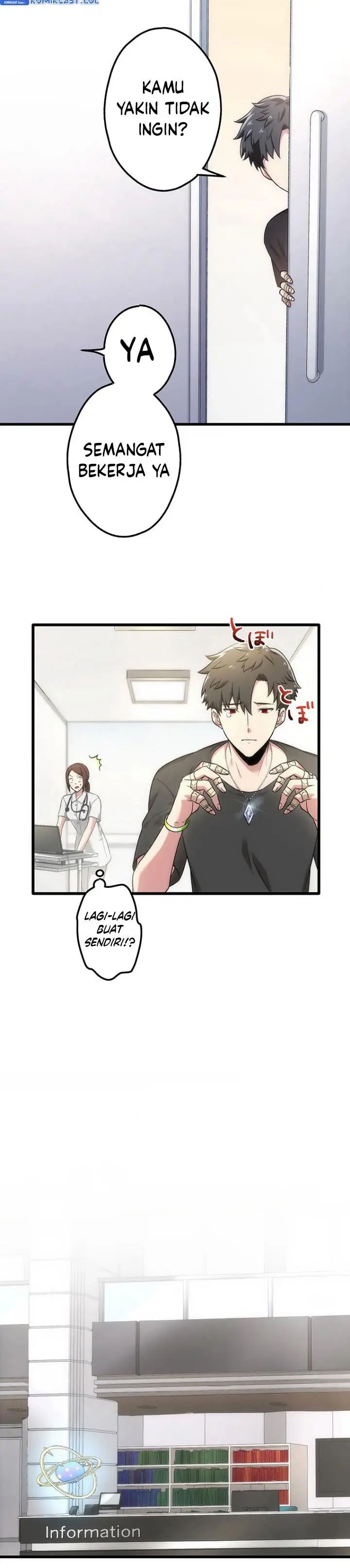 image-komik-kikan-shita-s-kyuu-boukensha-no-kuesuto-seikatsu-chapter-7-36/41