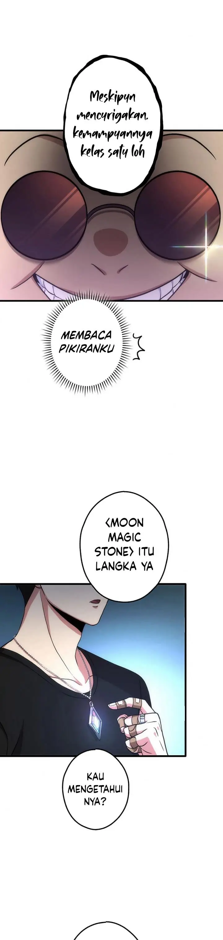 image-komik-kikan-shita-s-kyuu-boukensha-no-kuesuto-seikatsu-chapter-7-38/41