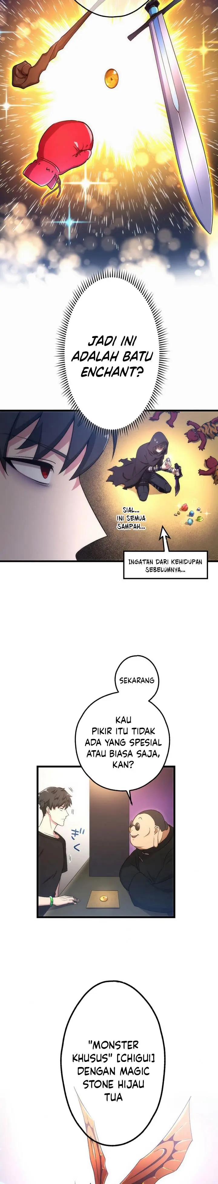 image-komik-kikan-shita-s-kyuu-boukensha-no-kuesuto-seikatsu-chapter-8-1/34