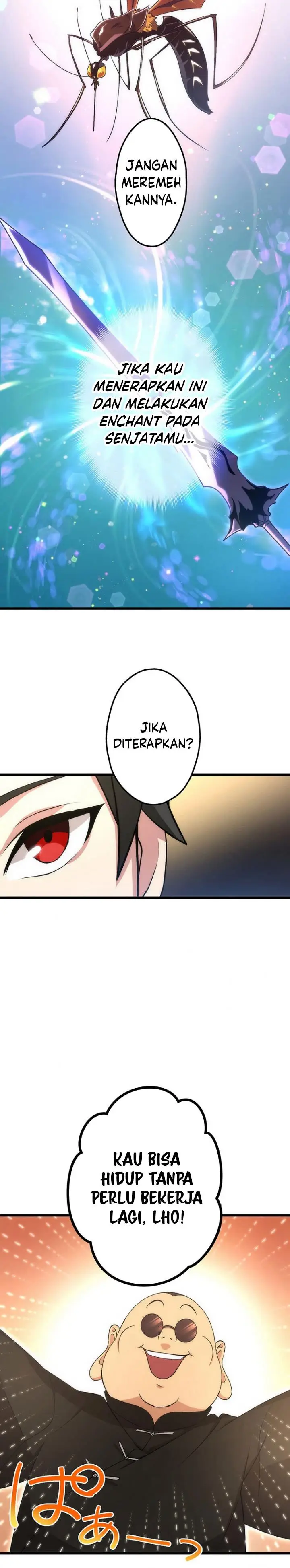 image-komik-kikan-shita-s-kyuu-boukensha-no-kuesuto-seikatsu-chapter-8-2/34