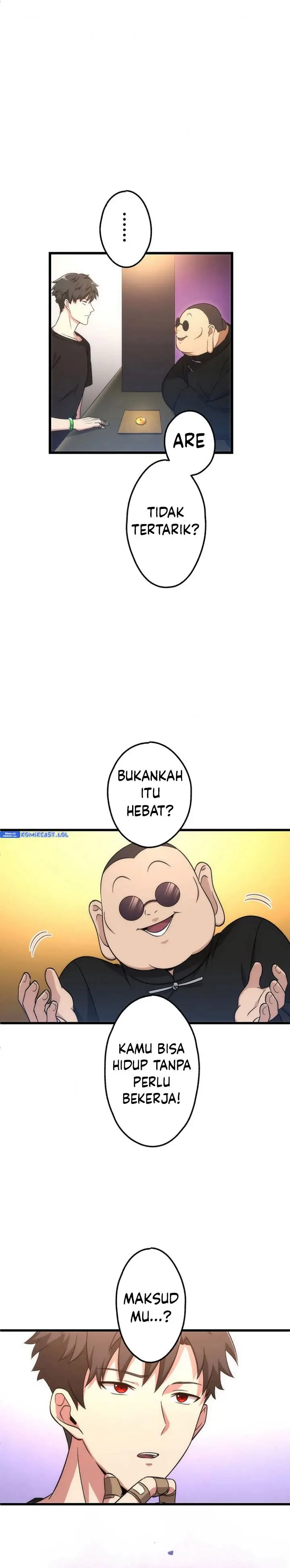 image-komik-kikan-shita-s-kyuu-boukensha-no-kuesuto-seikatsu-chapter-8-3/34