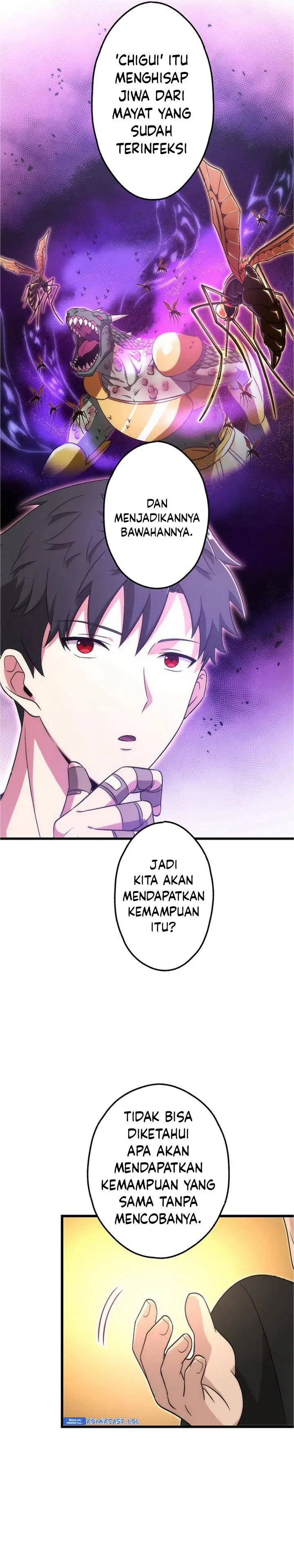 image-komik-kikan-shita-s-kyuu-boukensha-no-kuesuto-seikatsu-chapter-8-4/34