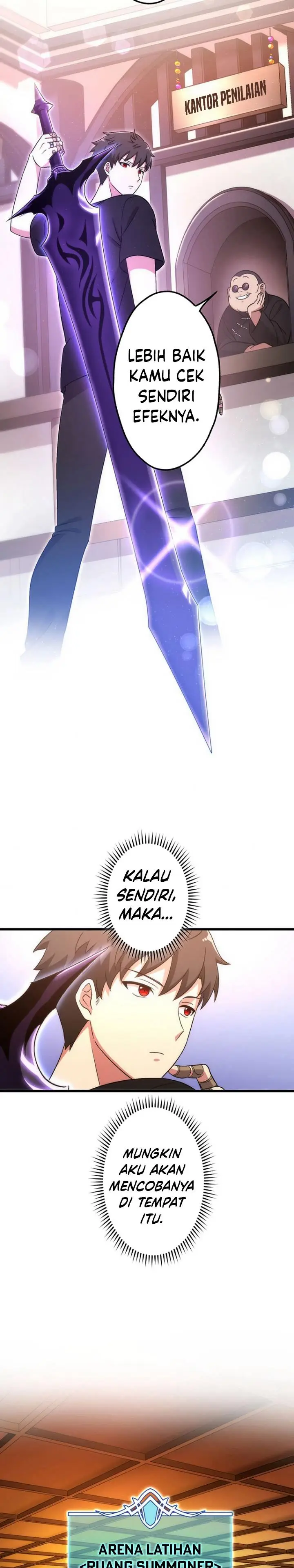 image-komik-kikan-shita-s-kyuu-boukensha-no-kuesuto-seikatsu-chapter-8-6/34