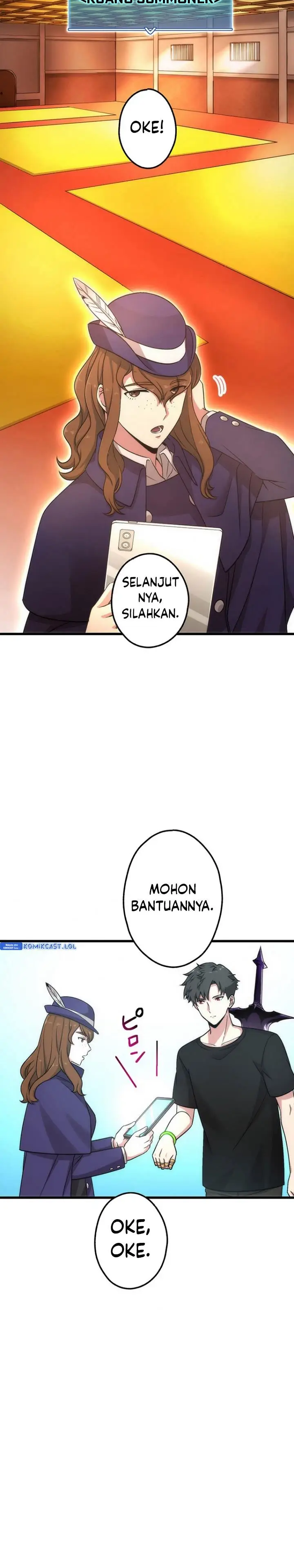image-komik-kikan-shita-s-kyuu-boukensha-no-kuesuto-seikatsu-chapter-8-7/34