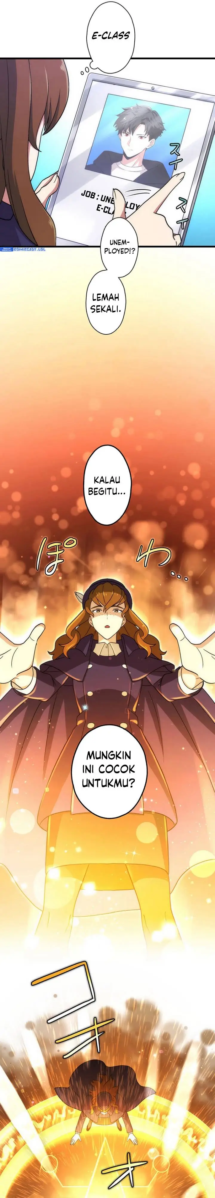 image-komik-kikan-shita-s-kyuu-boukensha-no-kuesuto-seikatsu-chapter-8-8/34