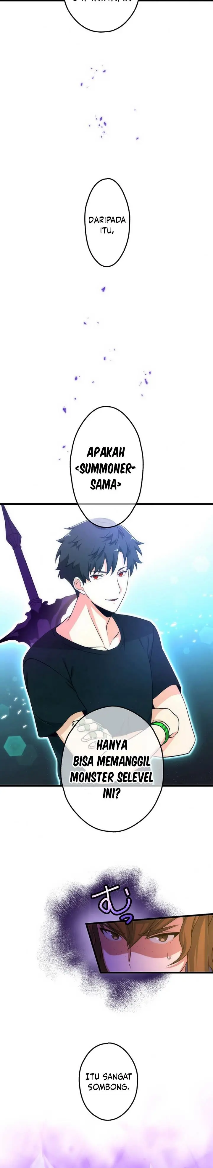 image-komik-kikan-shita-s-kyuu-boukensha-no-kuesuto-seikatsu-chapter-8-13/34