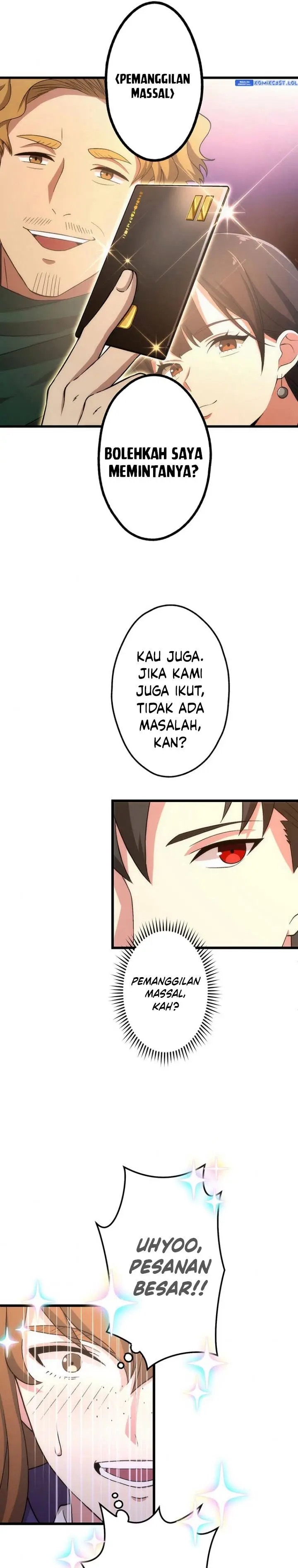 image-komik-kikan-shita-s-kyuu-boukensha-no-kuesuto-seikatsu-chapter-8-16/34