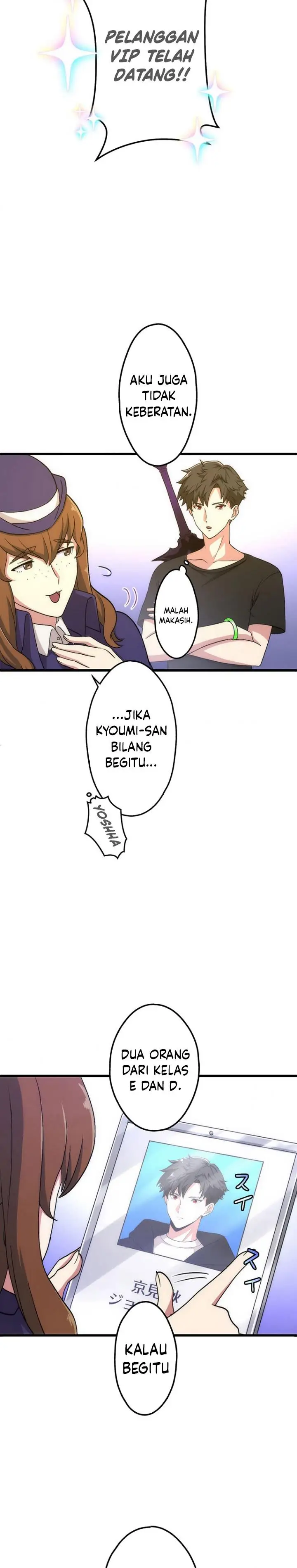 image-komik-kikan-shita-s-kyuu-boukensha-no-kuesuto-seikatsu-chapter-8-17/34