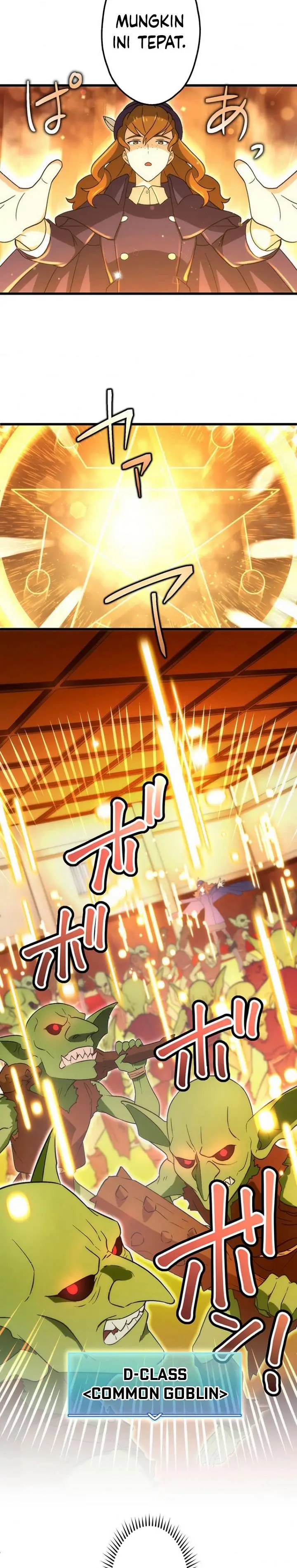 image-komik-kikan-shita-s-kyuu-boukensha-no-kuesuto-seikatsu-chapter-8-18/34