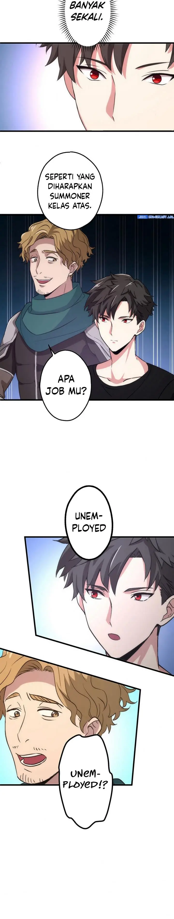 image-komik-kikan-shita-s-kyuu-boukensha-no-kuesuto-seikatsu-chapter-8-19/34