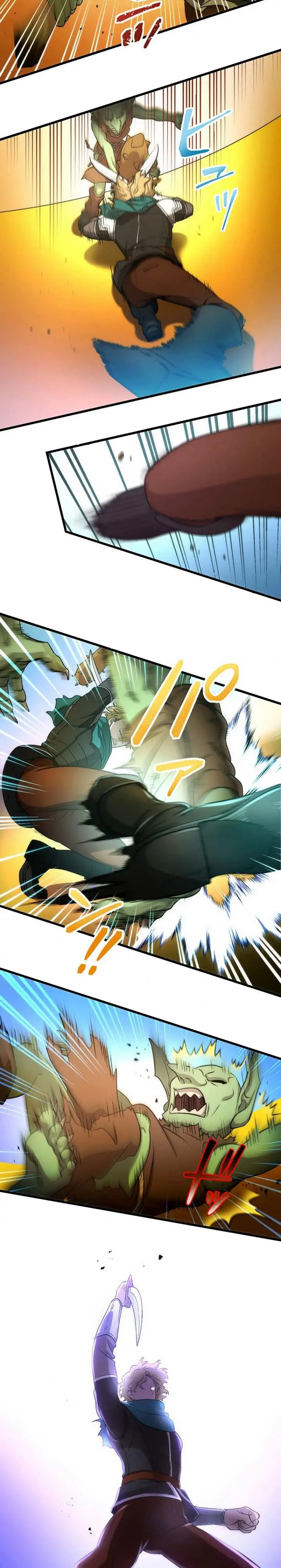 image-komik-kikan-shita-s-kyuu-boukensha-no-kuesuto-seikatsu-chapter-8-22/34
