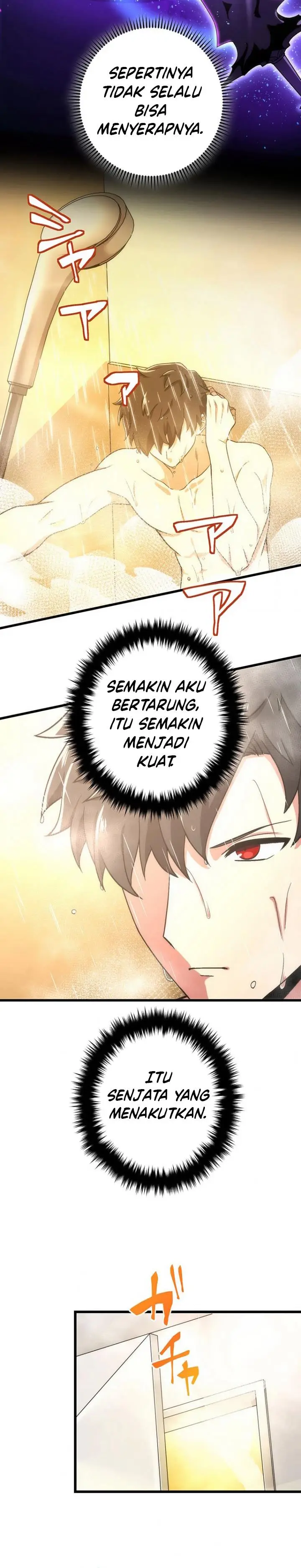 image-komik-kikan-shita-s-kyuu-boukensha-no-kuesuto-seikatsu-chapter-8-29/34