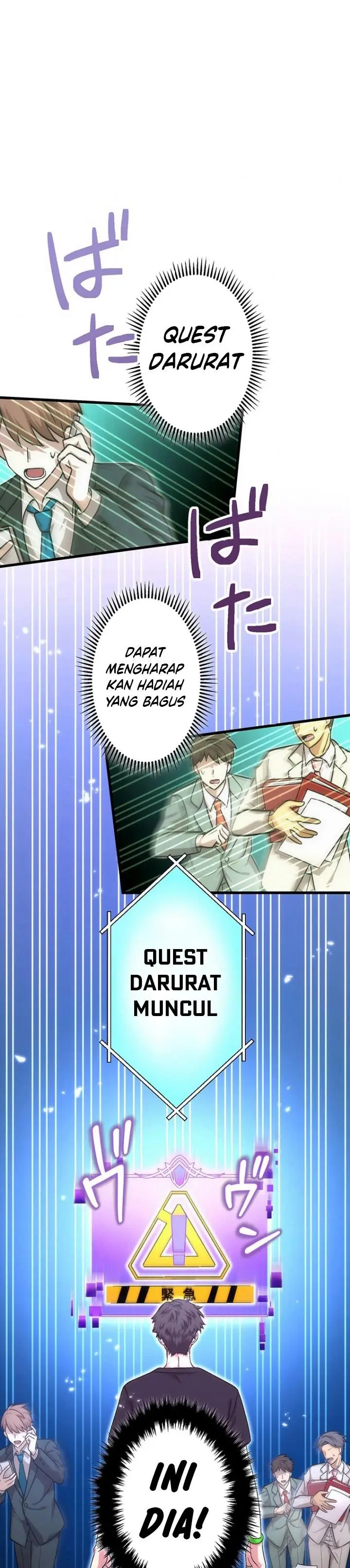 image-komik-kikan-shita-s-kyuu-boukensha-no-kuesuto-seikatsu-chapter-9-0/39