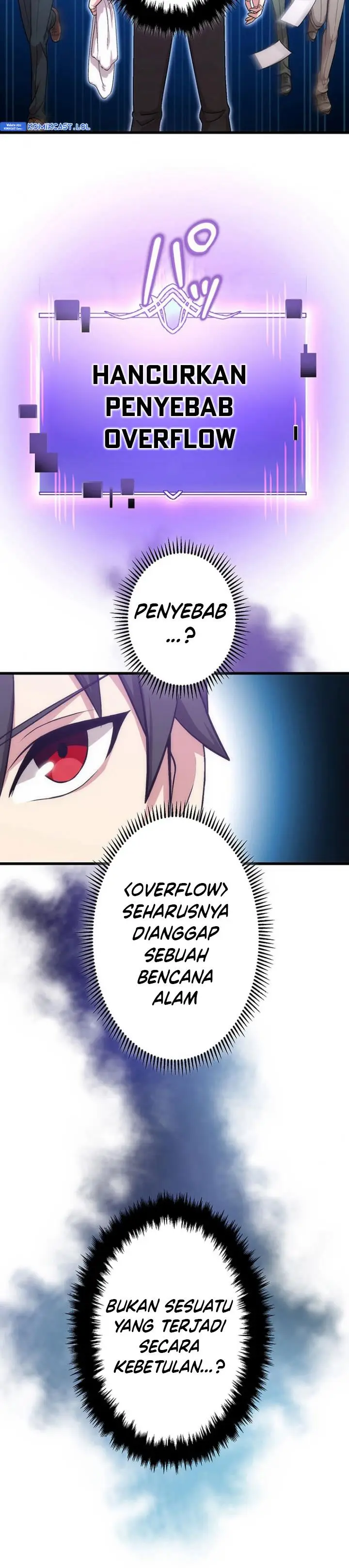 image-komik-kikan-shita-s-kyuu-boukensha-no-kuesuto-seikatsu-chapter-9-1/39
