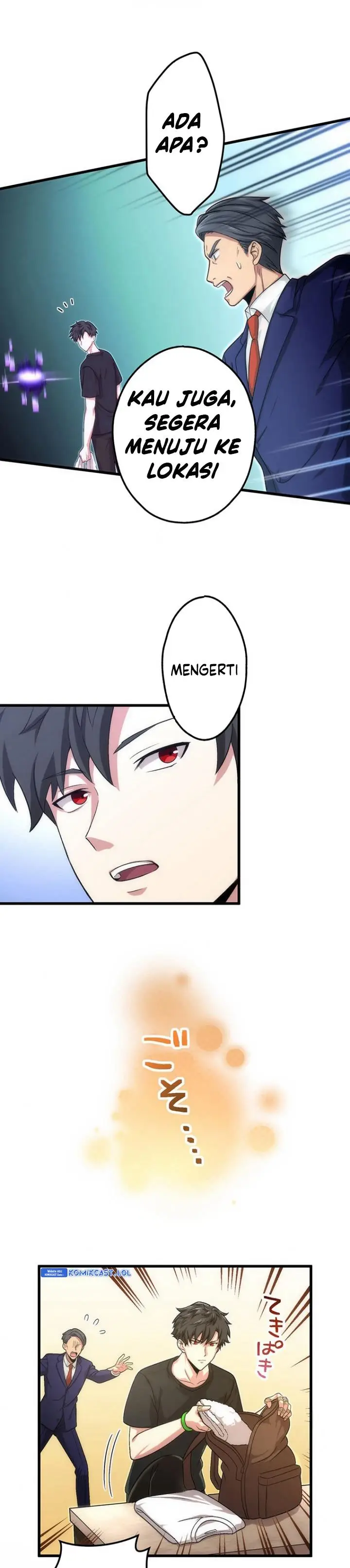 image-komik-kikan-shita-s-kyuu-boukensha-no-kuesuto-seikatsu-chapter-9-2/39