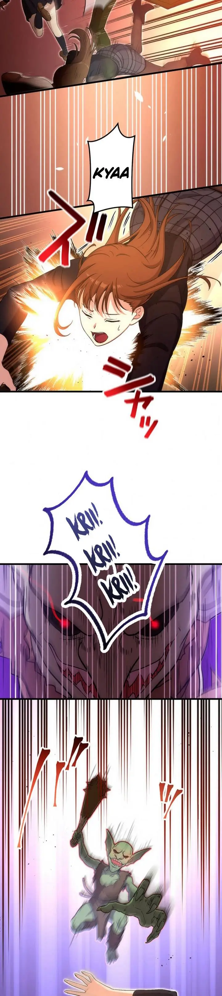 image-komik-kikan-shita-s-kyuu-boukensha-no-kuesuto-seikatsu-chapter-9-5/39