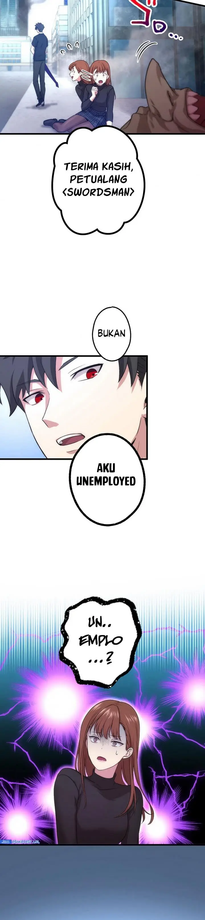 image-komik-kikan-shita-s-kyuu-boukensha-no-kuesuto-seikatsu-chapter-9-8/39