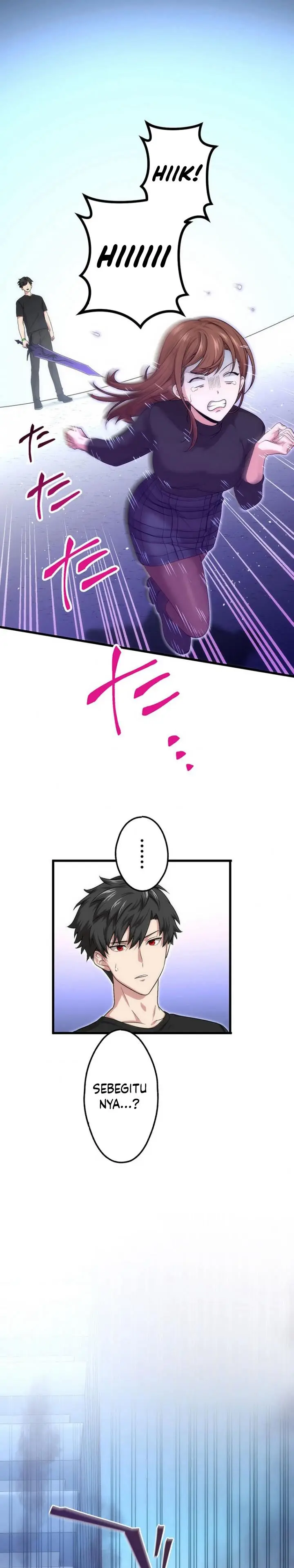 image-komik-kikan-shita-s-kyuu-boukensha-no-kuesuto-seikatsu-chapter-9-9/39