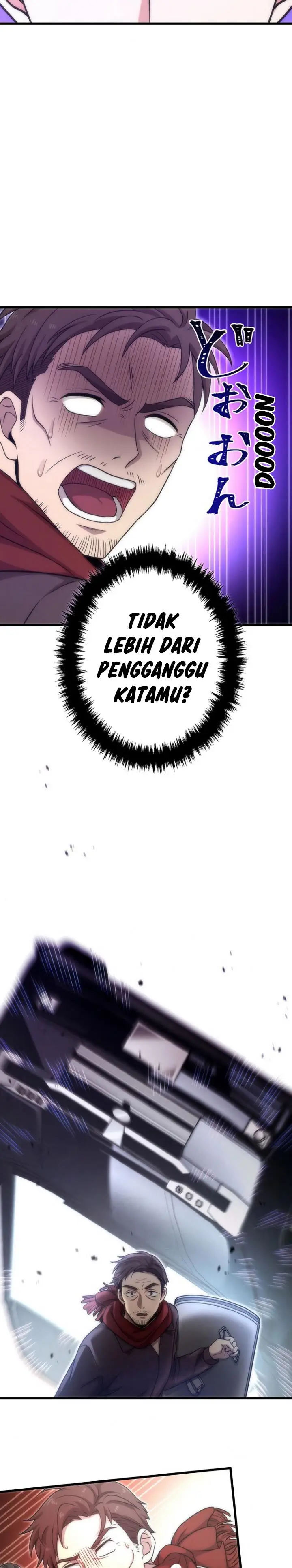image-komik-kikan-shita-s-kyuu-boukensha-no-kuesuto-seikatsu-chapter-9-14/39