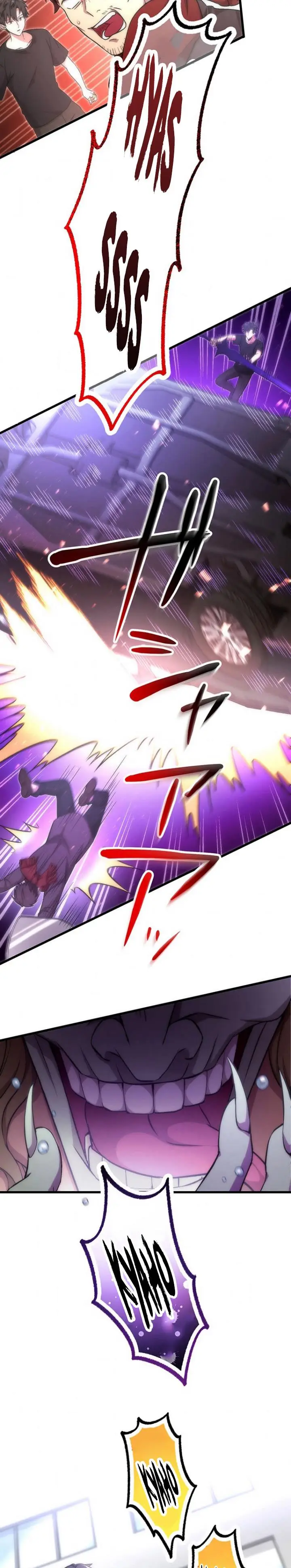 image-komik-kikan-shita-s-kyuu-boukensha-no-kuesuto-seikatsu-chapter-9-15/39