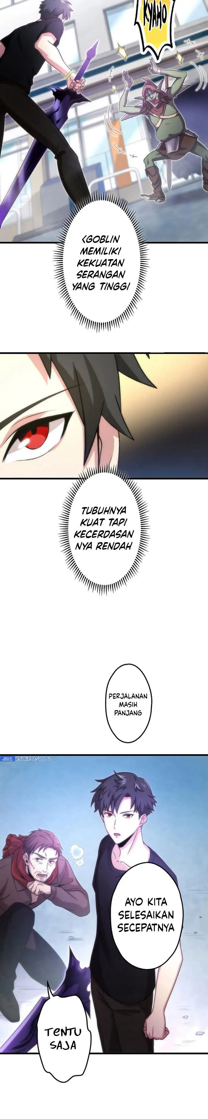 image-komik-kikan-shita-s-kyuu-boukensha-no-kuesuto-seikatsu-chapter-9-16/39