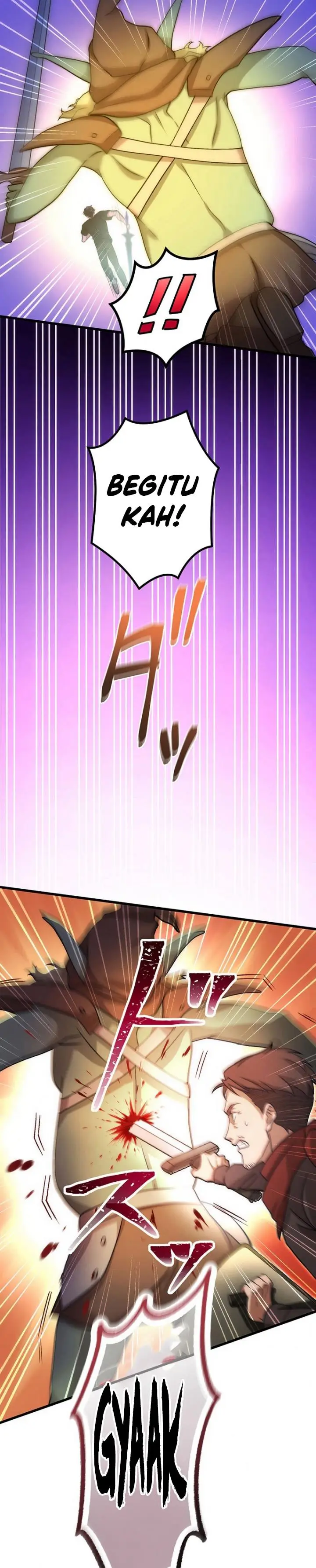 image-komik-kikan-shita-s-kyuu-boukensha-no-kuesuto-seikatsu-chapter-9-19/39