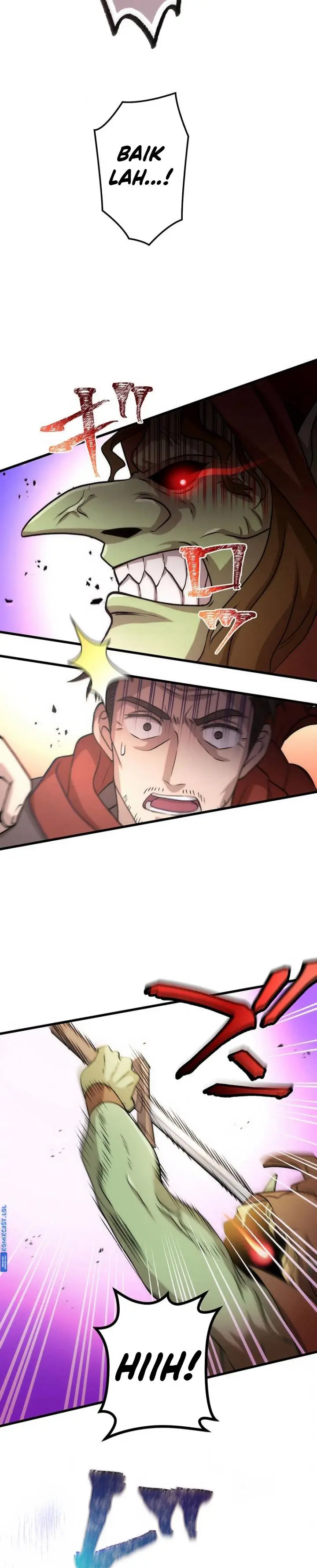 image-komik-kikan-shita-s-kyuu-boukensha-no-kuesuto-seikatsu-chapter-9-20/39