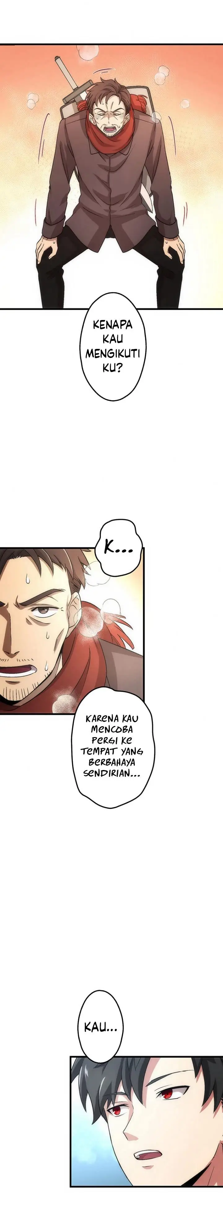 image-komik-kikan-shita-s-kyuu-boukensha-no-kuesuto-seikatsu-chapter-9-27/39