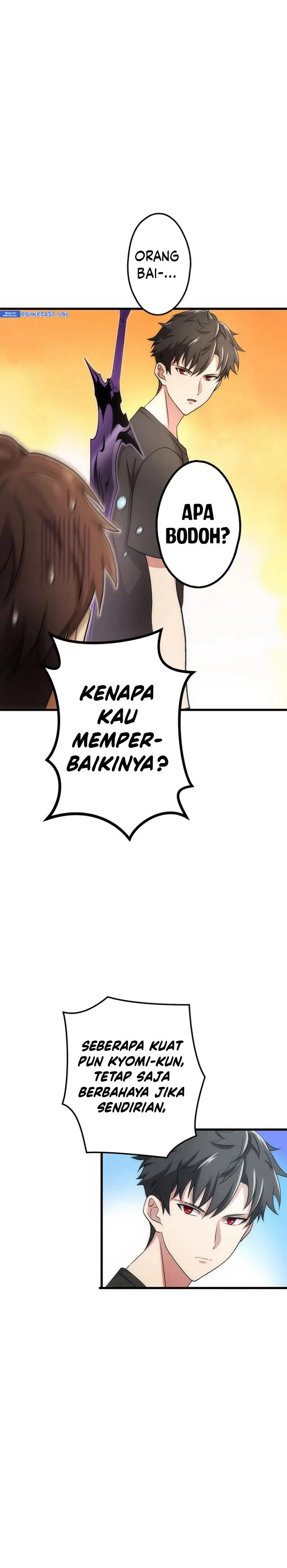 image-komik-kikan-shita-s-kyuu-boukensha-no-kuesuto-seikatsu-chapter-9-28/39