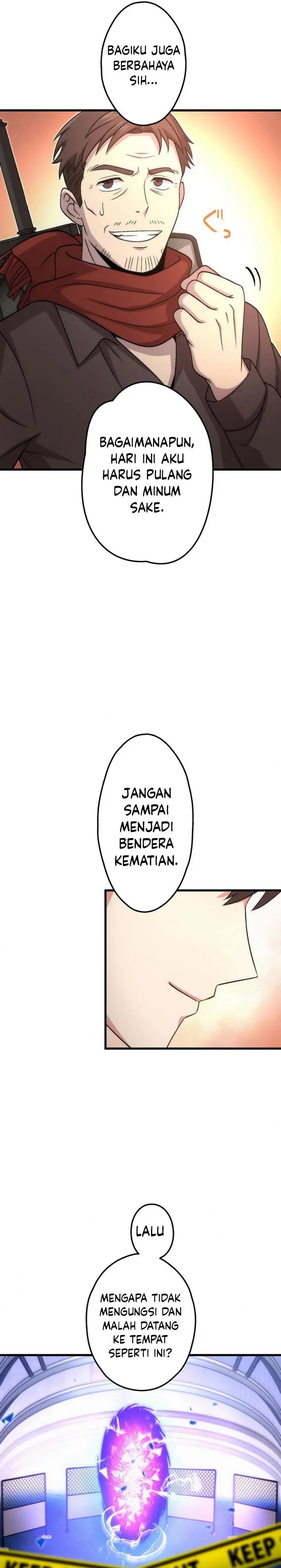 image-komik-kikan-shita-s-kyuu-boukensha-no-kuesuto-seikatsu-chapter-9-29/39
