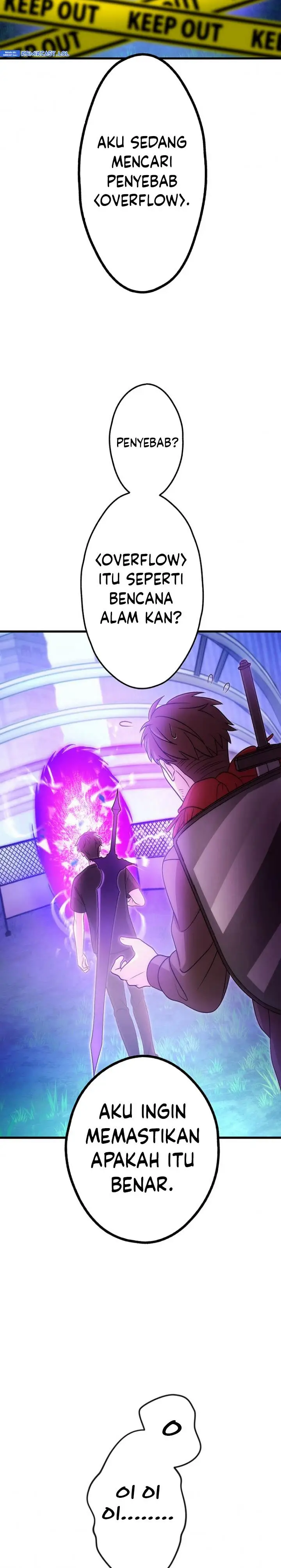 image-komik-kikan-shita-s-kyuu-boukensha-no-kuesuto-seikatsu-chapter-9-30/39