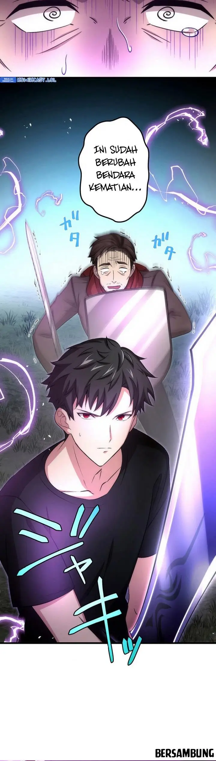 image-komik-kikan-shita-s-kyuu-boukensha-no-kuesuto-seikatsu-chapter-9-38/39