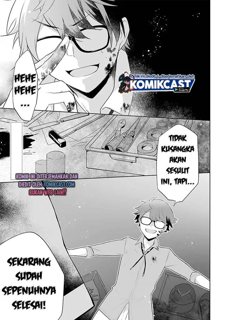 image-komik-kikanshita-yuusha-no-gojitsudan-chapter-10-0/25