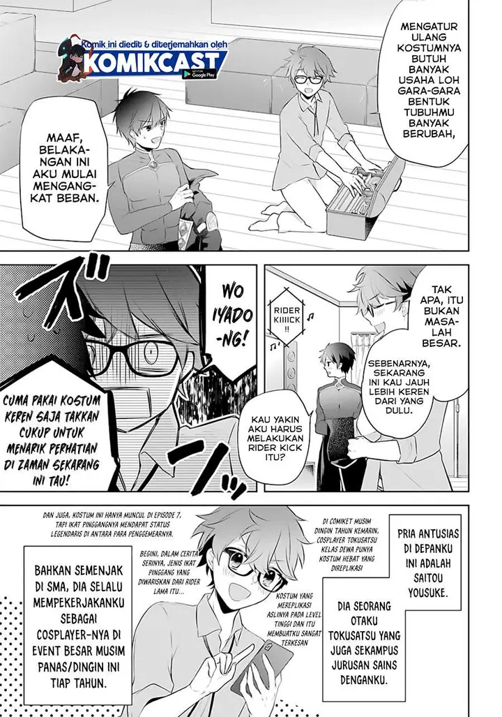 image-komik-kikanshita-yuusha-no-gojitsudan-chapter-10-4/25